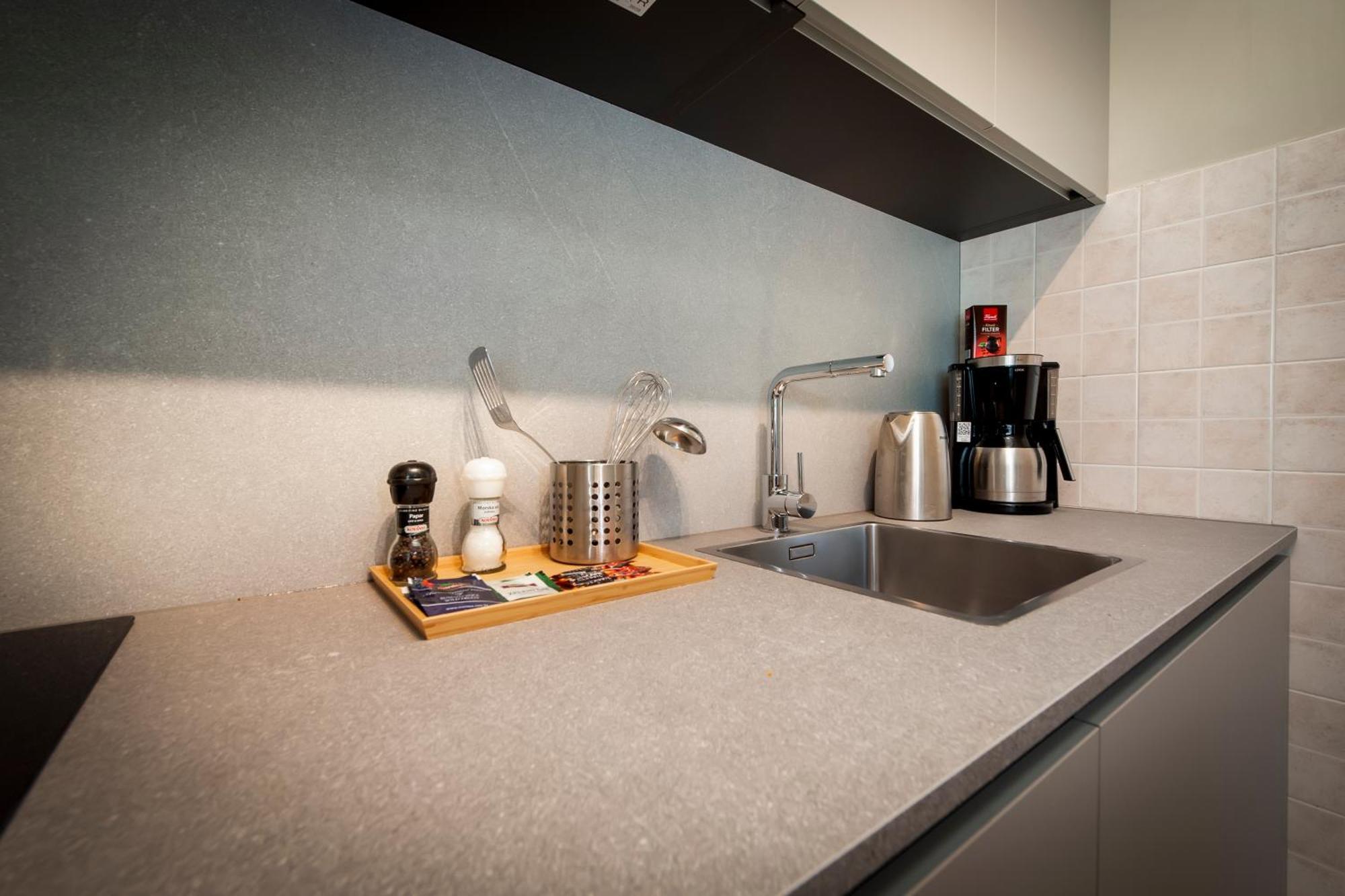 Holiday Home Istarska Rovinj Exterior photo