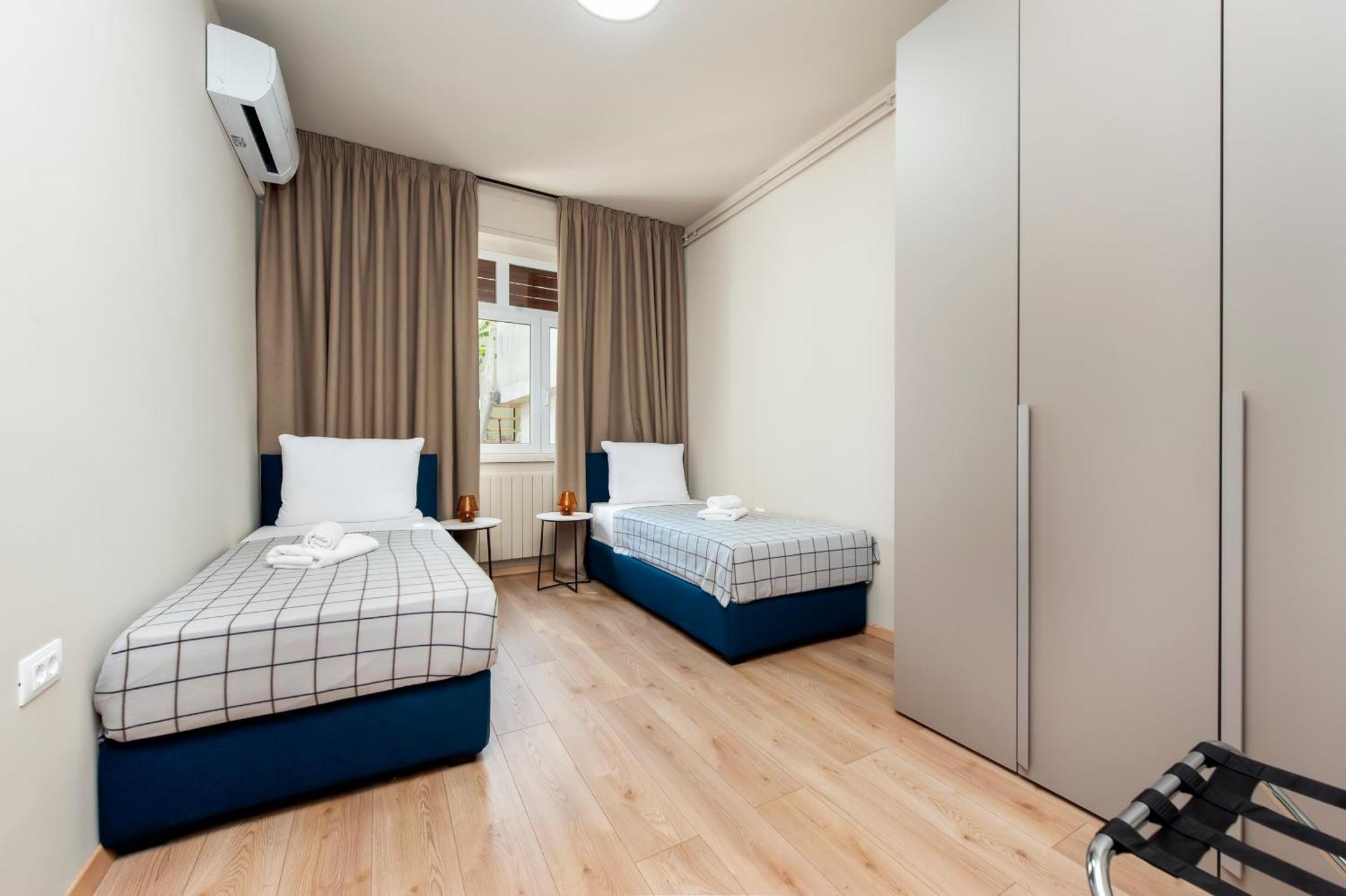 Holiday Home Istarska Rovinj Exterior photo