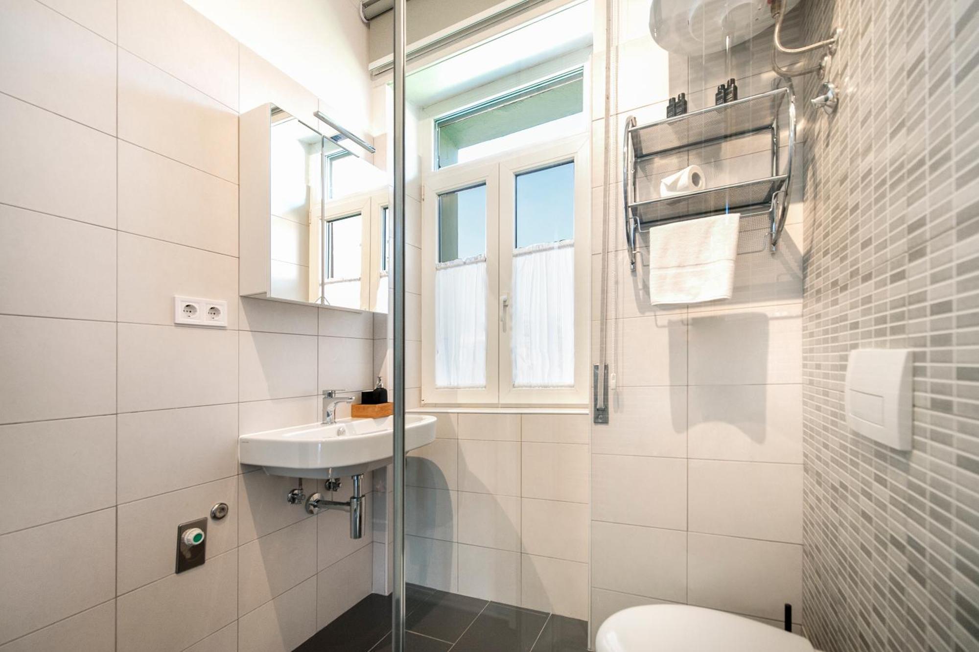Holiday Home Istarska Rovinj Exterior photo