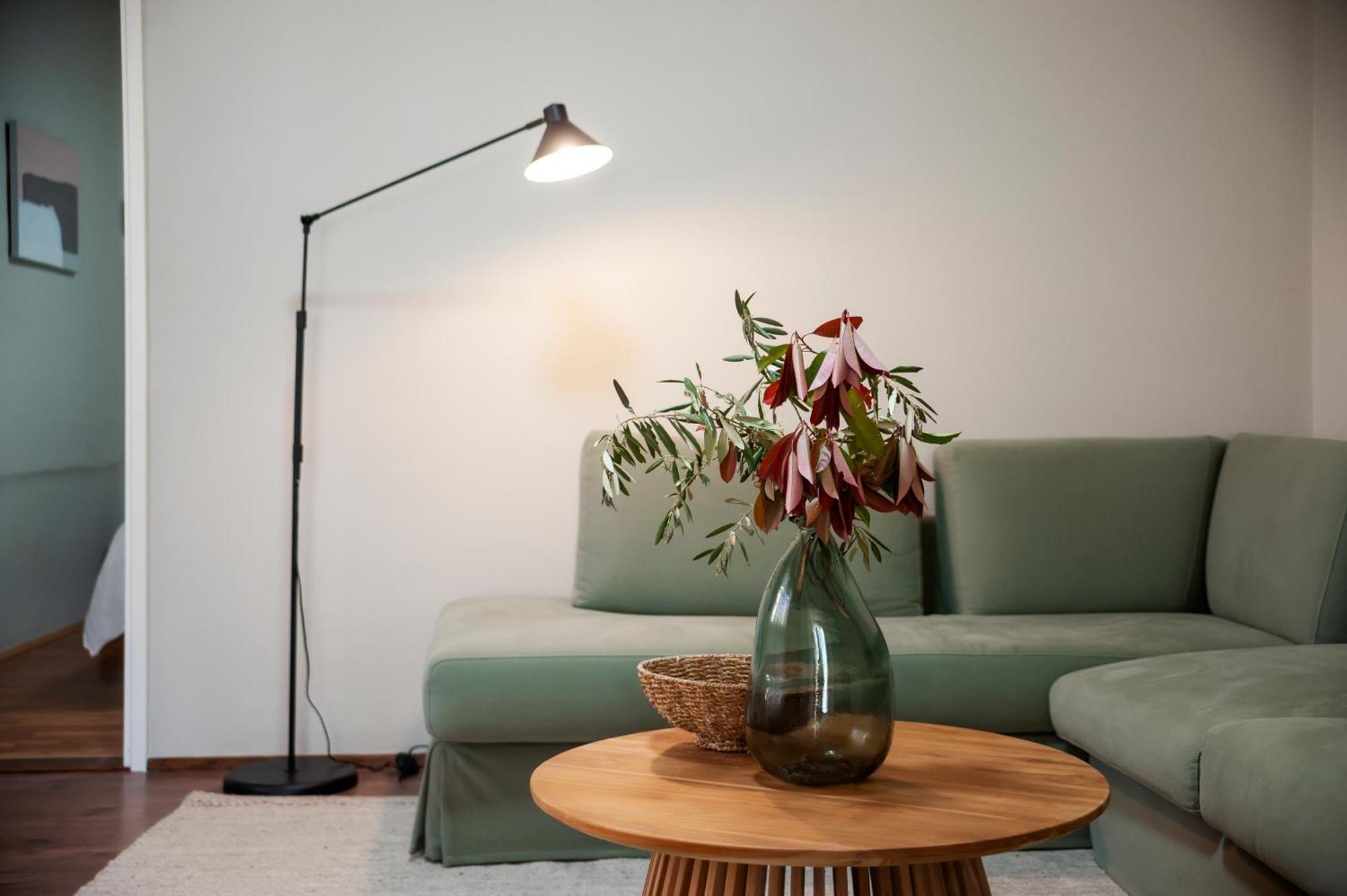 Holiday Home Istarska Rovinj Exterior photo