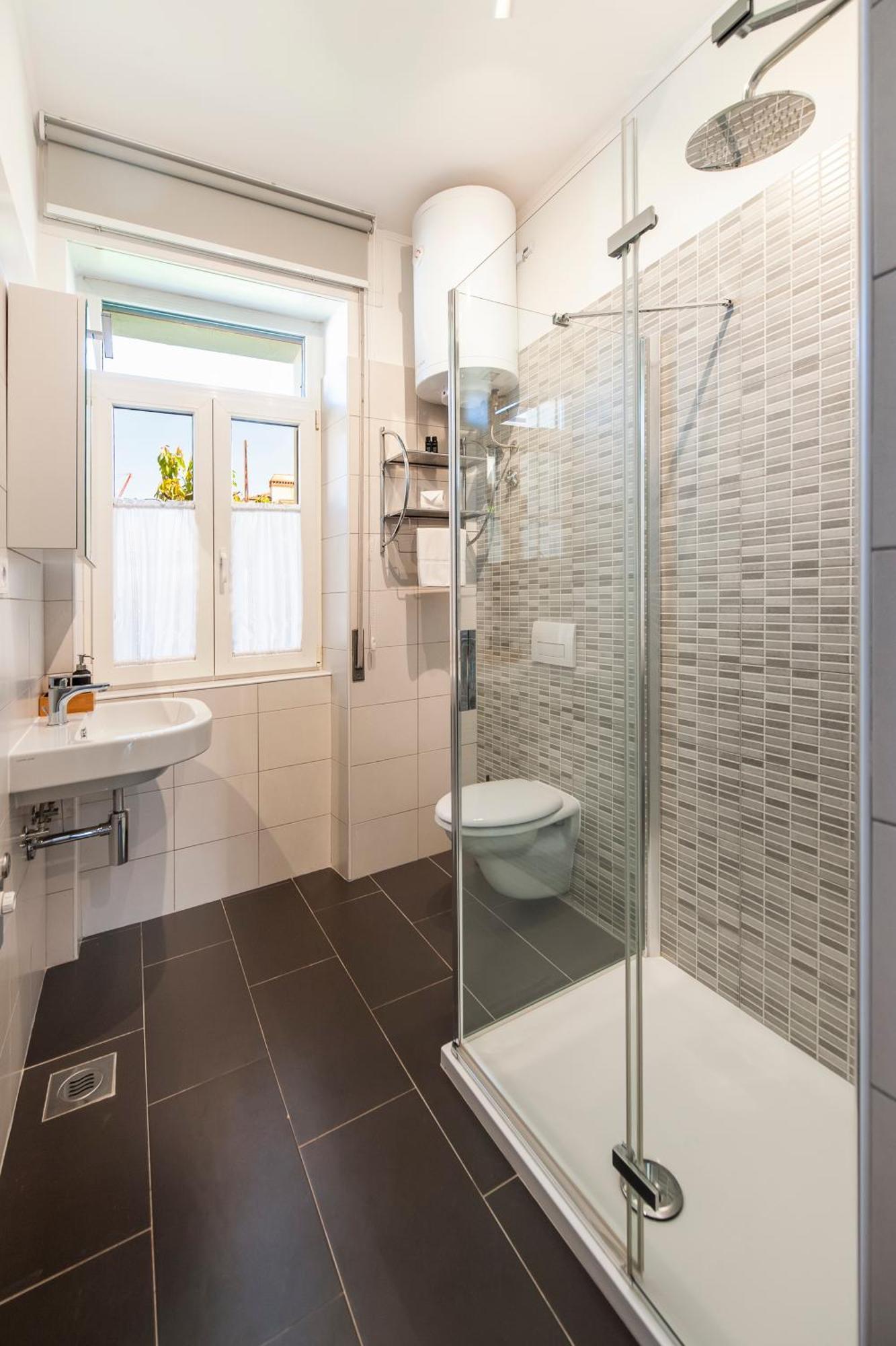 Holiday Home Istarska Rovinj Exterior photo